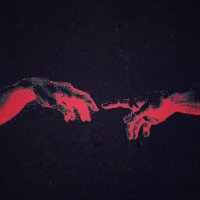 🏴⚡️چپ دست (@chap_dastt) 's Twitter Profile