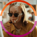 Emy (@sapphicwinee) Twitter profile photo Emy (@sapphicwinee) Twitter profile photo