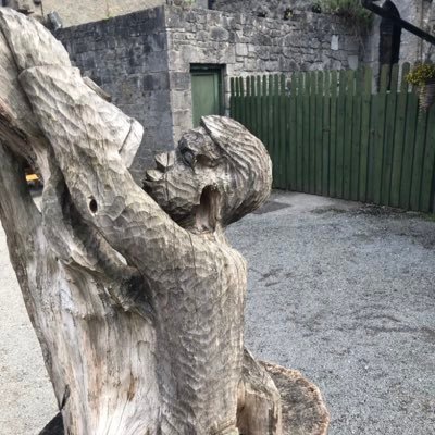 uidhir's profile picture. Reading judgments when not grannying about.