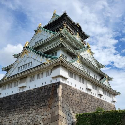 sinya5271's profile picture. 機種変したら引き継ぎできず
また1から(´・ω・｀)