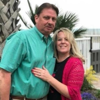 DavidHodge4217's profile picture. 
