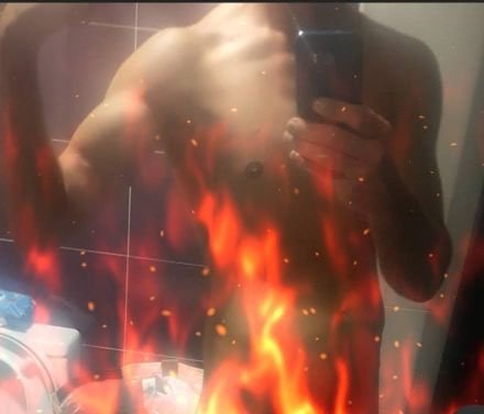 Zak_vlc's profile picture. 