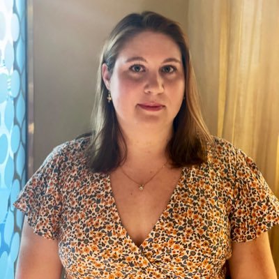 HadleyDreib's profile picture. lawyer. uga/duke alum. yacht rock enthusiast. 2x national champion by association. views are my own.