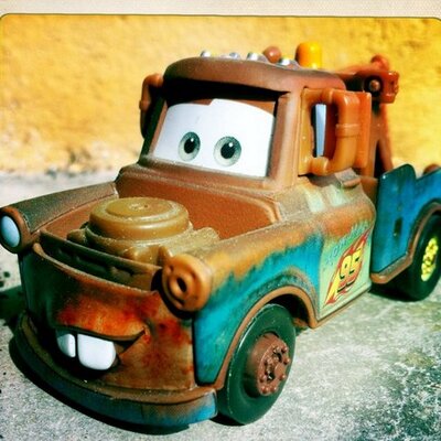 kekkobrancia's profile image
