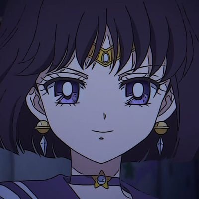 sailorniv's profile picture. ˢʰᵉ/ʰᵉʳ
𝚃𝚑𝚎𝚛𝚎'𝚜 𝚝𝚑𝚒𝚗𝚐𝚜 𝙸 𝚠𝚊𝚗𝚗𝚊 𝚜𝚊𝚢 𝚝𝚘 𝚢𝚘𝚞, 𝚋𝚞𝚝 𝙸'𝚕𝚕 𝚓𝚞𝚜𝚝 𝚕𝚎𝚝 𝚢𝚘𝚞 𝚕𝚒𝚟𝚎 🌌🌌🌌