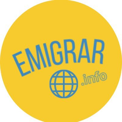 Información sobre cómo emigrar, trámites y visas que se necesitan para ingresar legal a cada país con fines de trabajo, estudios, residencia y más.