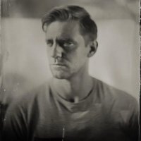 Ben Wilson(@BenWilsonTweets) 's Twitter Profile Photo