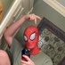 Spencer Scizor Man (@sstout_16) Twitter profile photo Spencer Scizor Man (@sstout_16) Twitter profile photo