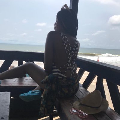 XoxoIbukunoluwa's profile picture. Self love