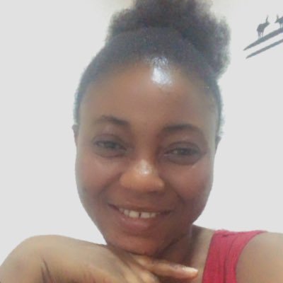 arababebe's profile picture. 