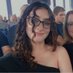 Emma Brodbar (@emma_brodbar) Twitter profile photo Emma Brodbar (@emma_brodbar) Twitter profile photo