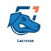 Ontario Tech Lacrosse (@ridgebackswlax) Twitter profile photo