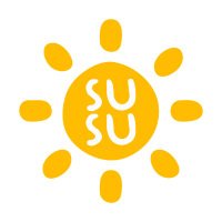 SUSU (@susu_yoghurt) 's Twitter Profile