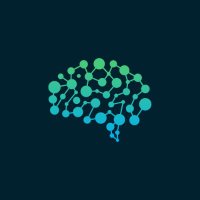 NAPE Center (@napecenter) 's Twitter Profile