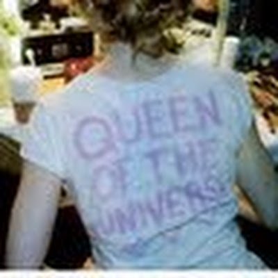 dsxa18's profile picture. 