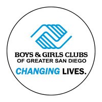 Boys & Girls Clubs of Greater San Diego (@bgcgsd) 's Twitter Profile Photo