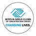 Boys & Girls Clubs of Greater San Diego (@BGCGSD) Twitter profile photo