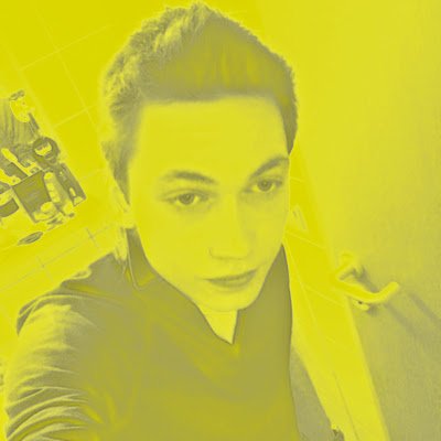 frost_sten's profile picture. 