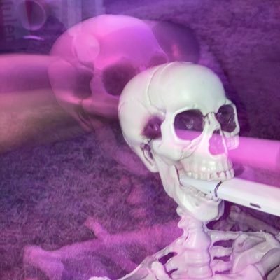 megaNUT4k's profile picture. mega NUT 4k