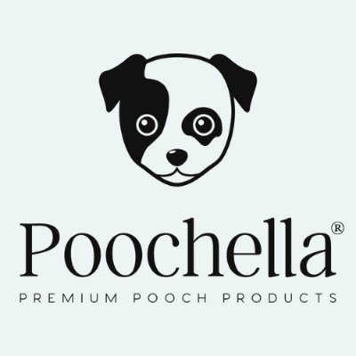 Shop Small ~ Protect Our Planet ~ Pamper Your Pooch Small Small UK Business: quality eco friendly products for your dog. Shop now!