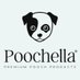 Poochella® (@poochellauk) Twitter profile photo
