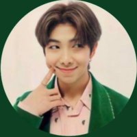 joonsmile🐨(@joonsmile3) 's Twitter Profile Photo