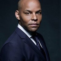 Greg McKenzie (@gregmcx1) 's Twitter Profile Photo Greg McKenzie (@gregmcx1) 's Twitter Profile Photo