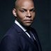 Greg McKenzie (@gregmcx1) Twitter profile photo Greg McKenzie (@gregmcx1) Twitter profile photo