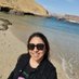Cyntia Carpio (@cyntiacarpioa) Twitter profile photo Cyntia Carpio (@cyntiacarpioa) Twitter profile photo