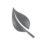GreyLeafDesign's profile image