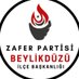 @zpbeylikduzu