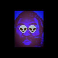SirWillus (@mrwillus) 's Twitter Profile Photo SirWillus (@mrwillus) 's Twitter Profile Photo