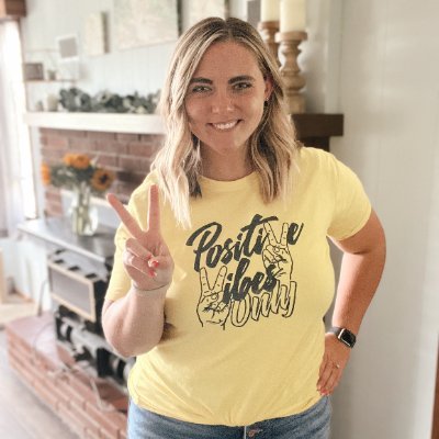 Instructional Tech Coach 👩🏼💻Former high school English teacher📖 Avid reader 📚 https://t.co/tCvk1JsDEt…