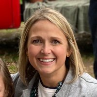 Alexis Volk (@alexisvolk_esc) 's Twitter Profile