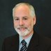 Richard Duke (@richardaduke73) Twitter profile photo Richard Duke (@richardaduke73) Twitter profile photo