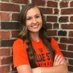 Amelia Sherrill (@amelia_sherrill) Twitter profile photo Amelia Sherrill (@amelia_sherrill) Twitter profile photo