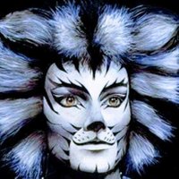 Gatito (@jerrypc4c) 's Twitter Profile Photo