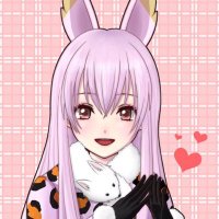 みなとす (@minuts10) 's Twitter Profile Photo