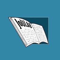 JoULAB (@ulab_journal) 's Twitter Profile Photo JoULAB (@ulab_journal) 's Twitter Profile Photo