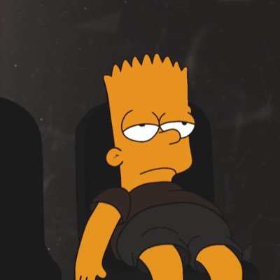 slurrt_'s profile picture. 