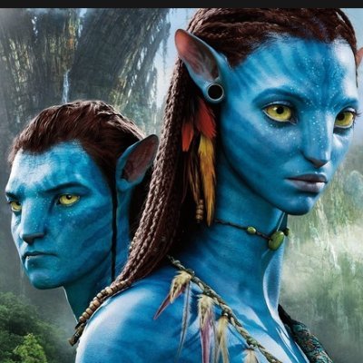 Watch Avatar 2: The Way of Water 2022 Online Free Full Movie Streaming. James Cameron Avatar 2 Watch Online @avatar2hdMovies
 #Avatar2 #AvatarTheWayofWater