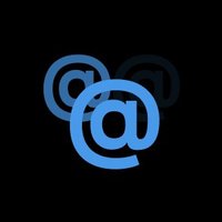 @ ENS (@enshandles) 's Twitter Profile Photo @ ENS (@enshandles) 's Twitter Profile Photo