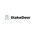 StakeDoor (@stakedoor) Twitter profile photo StakeDoor (@stakedoor) Twitter profile photo