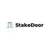 StakeDoor (@stakedoor) Twitter profile photo