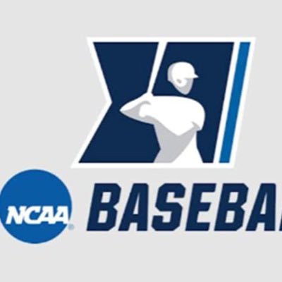 College baseball discussion