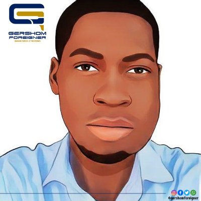 g_foreigner's profile picture. A student and teacher the Word of God.
#UnlockingPurposes #SettingDestinies

https://t.co/zgPBWS2CTY…

https://t.co/CTv2mP4x8Q…