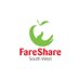 FareShare South West (@FareShareSW) Twitter profile photo