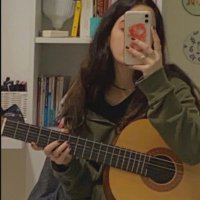 ♡. (@r4n0_) 's Twitter Profile
