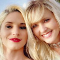 Tracy Blumenthal (@tblumenthal77) 's Twitter Profile