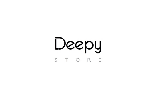DeepyStore's profile picture. DeepyStore - Multimarcas com foco no Movimento Girlie